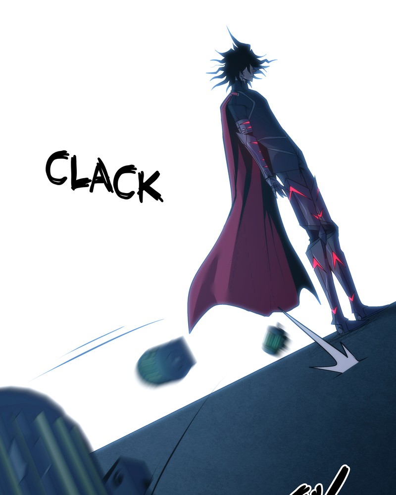 MONOCHROME – Manhwa Chapter 12 - page 110