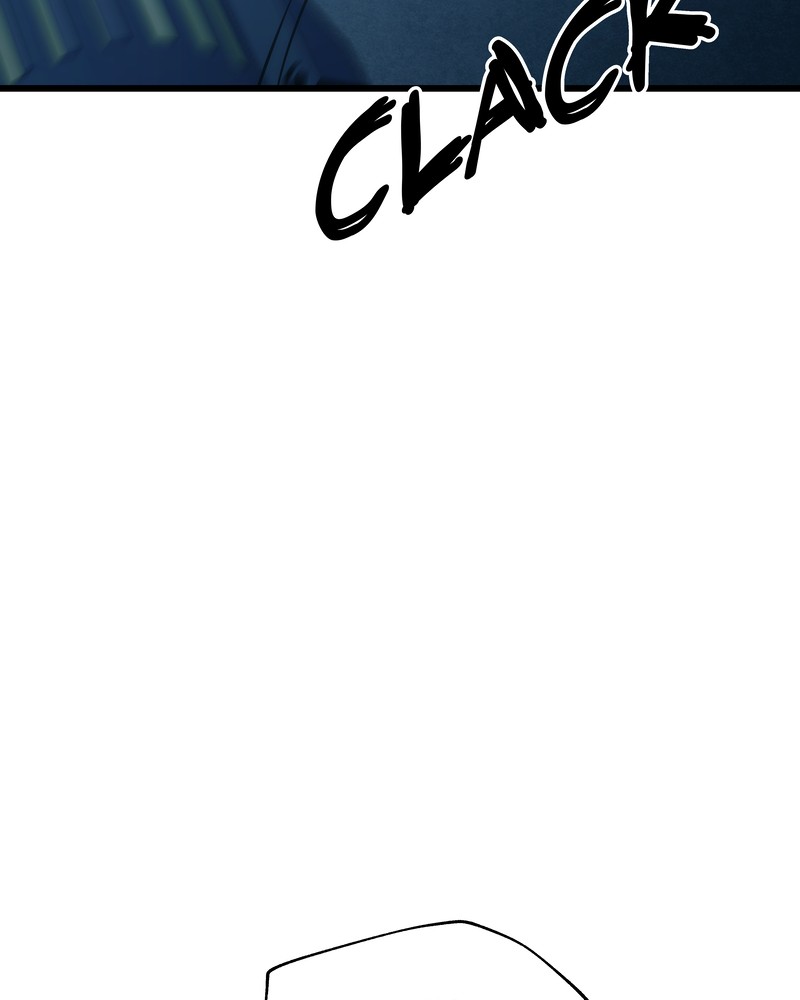 MONOCHROME – Manhwa Chapter 12 - page 111