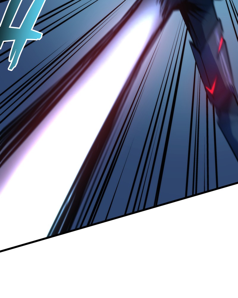 MONOCHROME – Manhwa Chapter 12 - page 17
