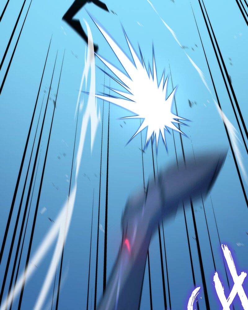 MONOCHROME – Manhwa Chapter 12 - page 19
