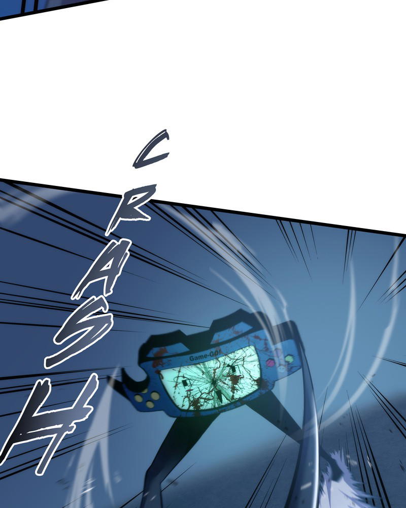 MONOCHROME – Manhwa Chapter 12 - page 21