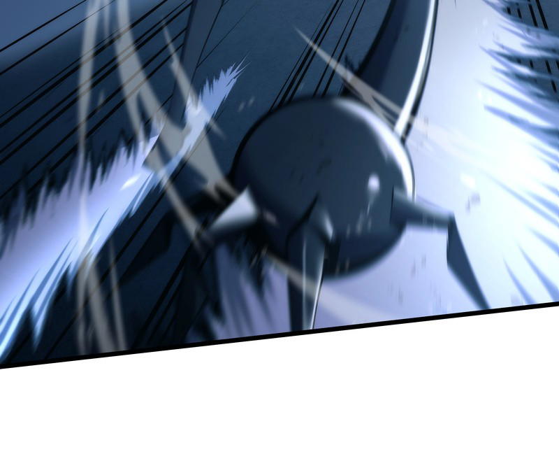 MONOCHROME – Manhwa Chapter 12 - page 22
