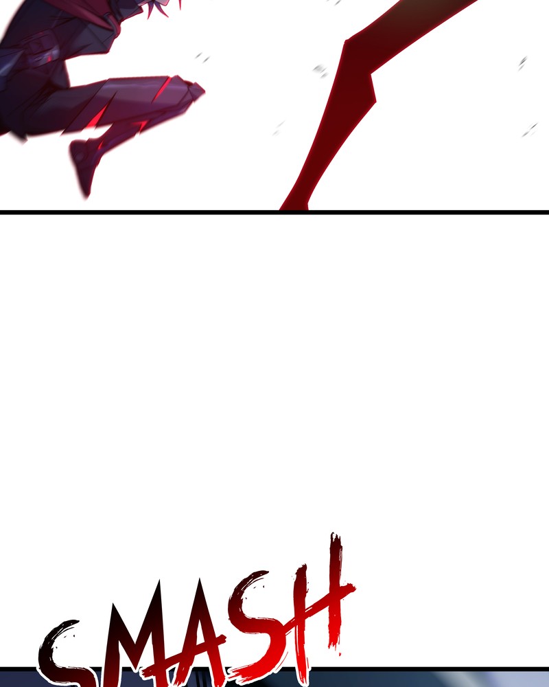 MONOCHROME – Manhwa Chapter 12 - page 24