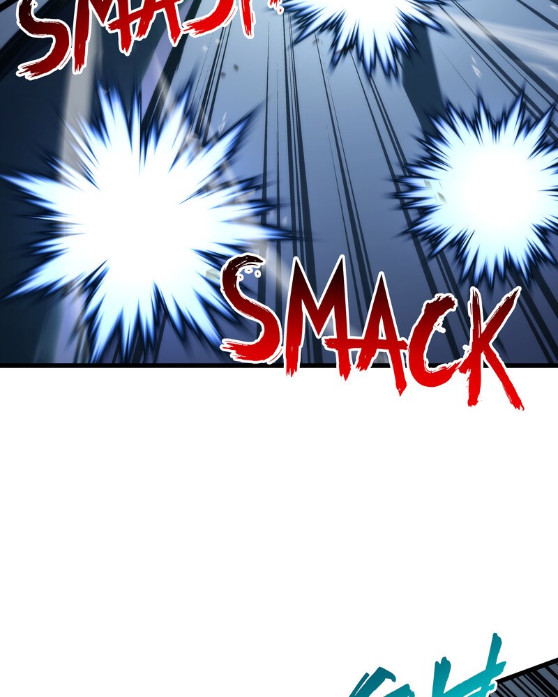 MONOCHROME – Manhwa Chapter 12 - page 26