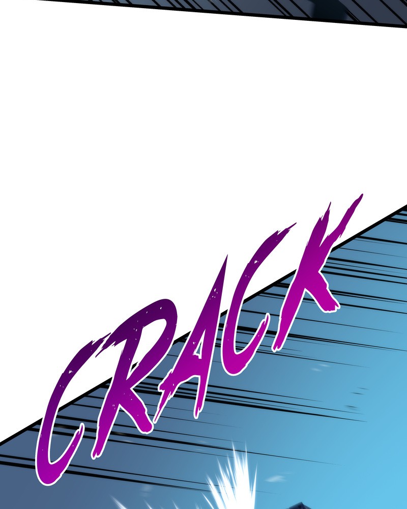 MONOCHROME – Manhwa Chapter 12 - page 28