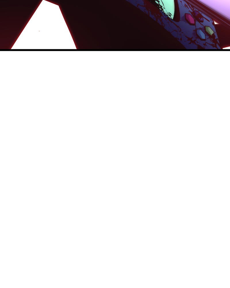 MONOCHROME – Manhwa Chapter 12 - page 34
