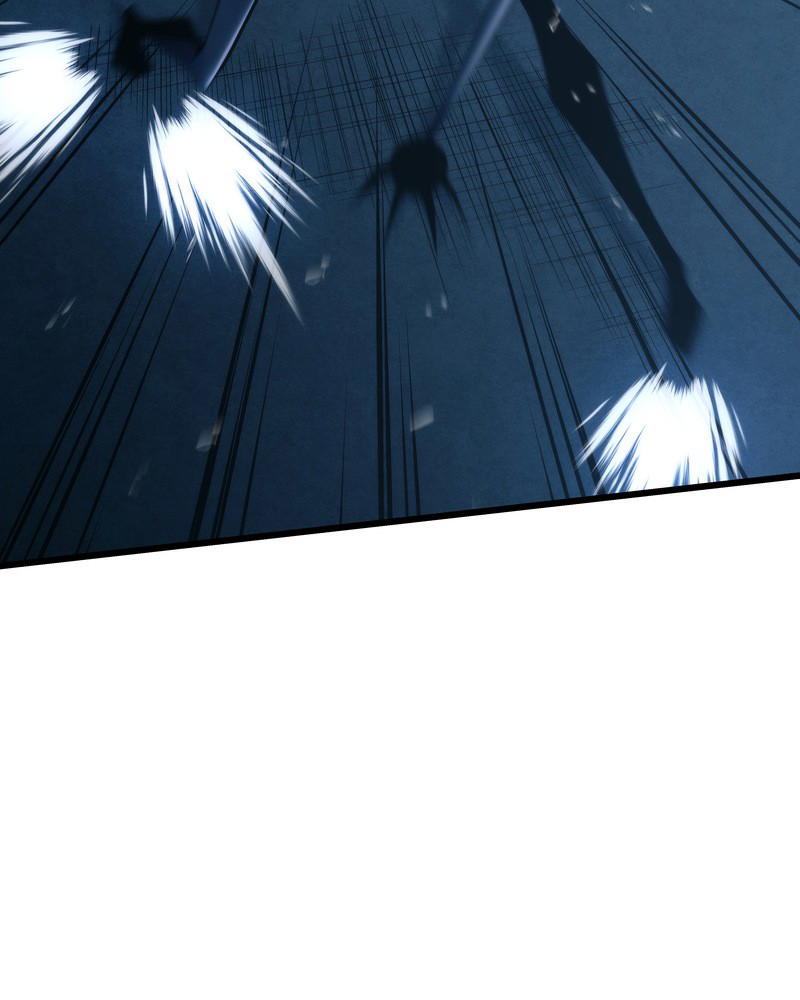MONOCHROME – Manhwa Chapter 12 - page 40