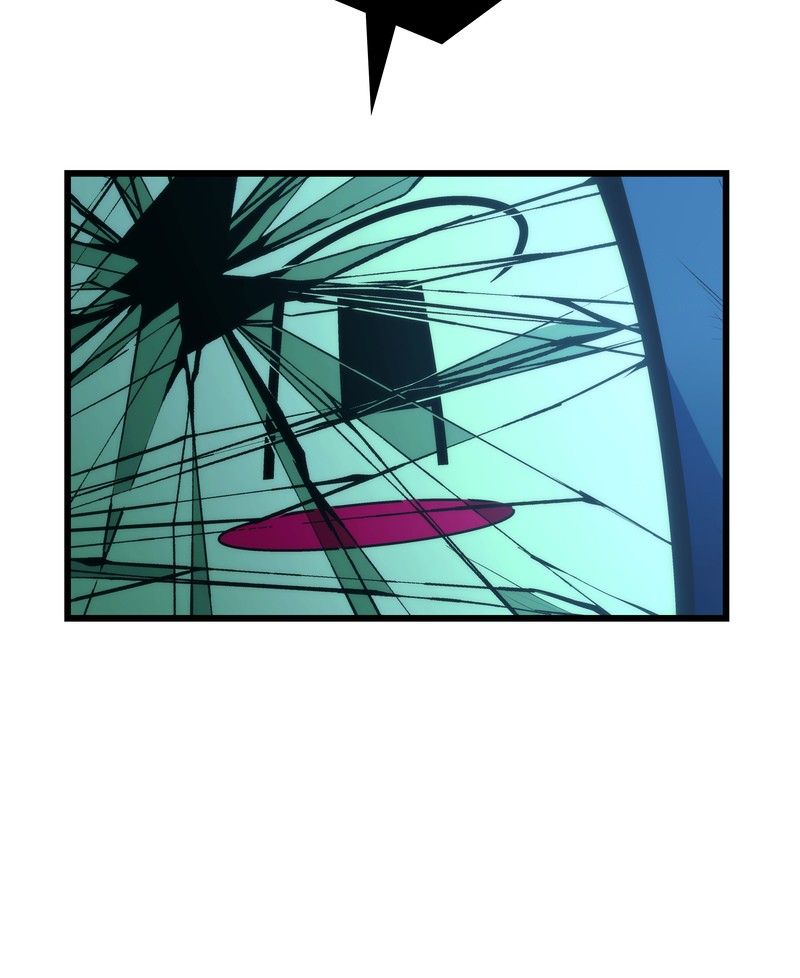 MONOCHROME – Manhwa Chapter 12 - page 44