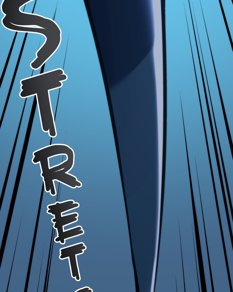 MONOCHROME – Manhwa Chapter 12 - page 47