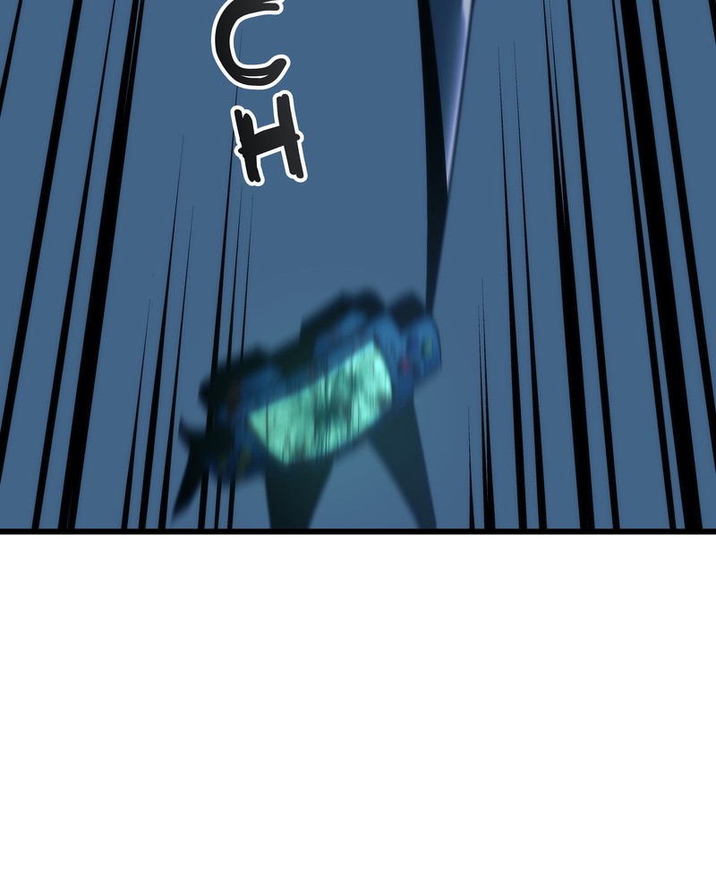 MONOCHROME – Manhwa Chapter 12 - page 48