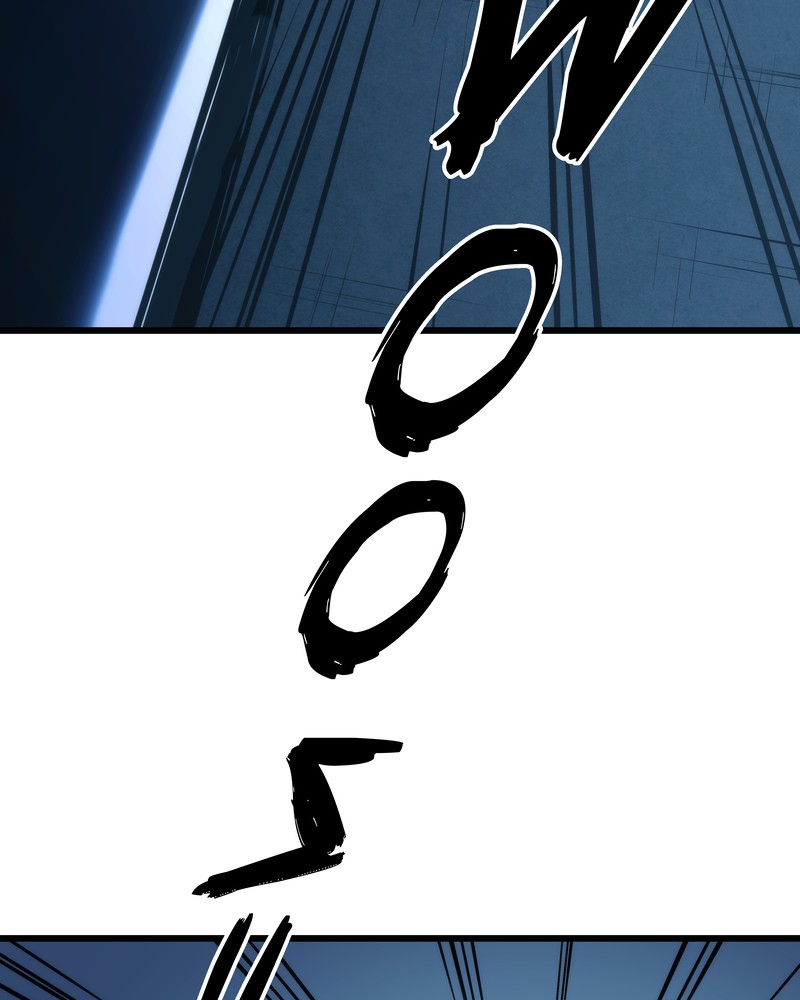 MONOCHROME – Manhwa Chapter 12 - page 50