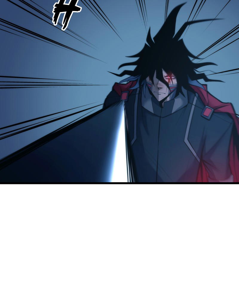 MONOCHROME – Manhwa Chapter 12 - page 51