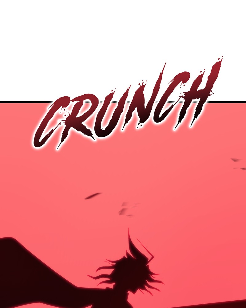 MONOCHROME – Manhwa Chapter 12 - page 52