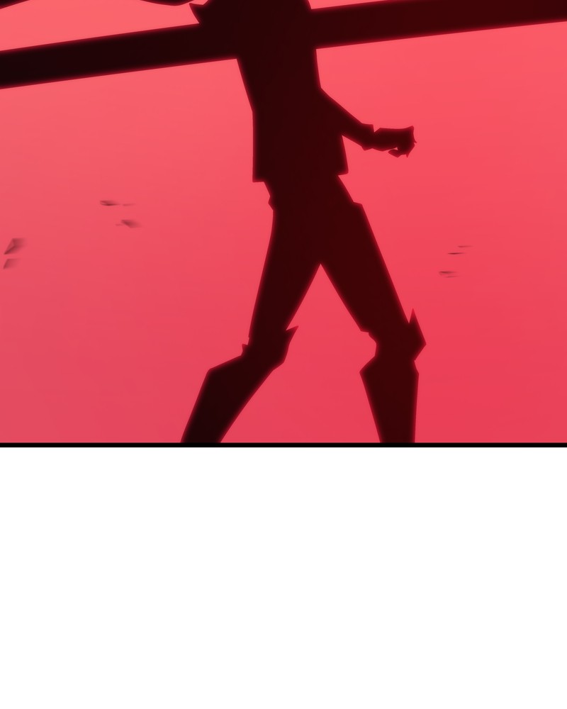 MONOCHROME – Manhwa Chapter 12 - page 53