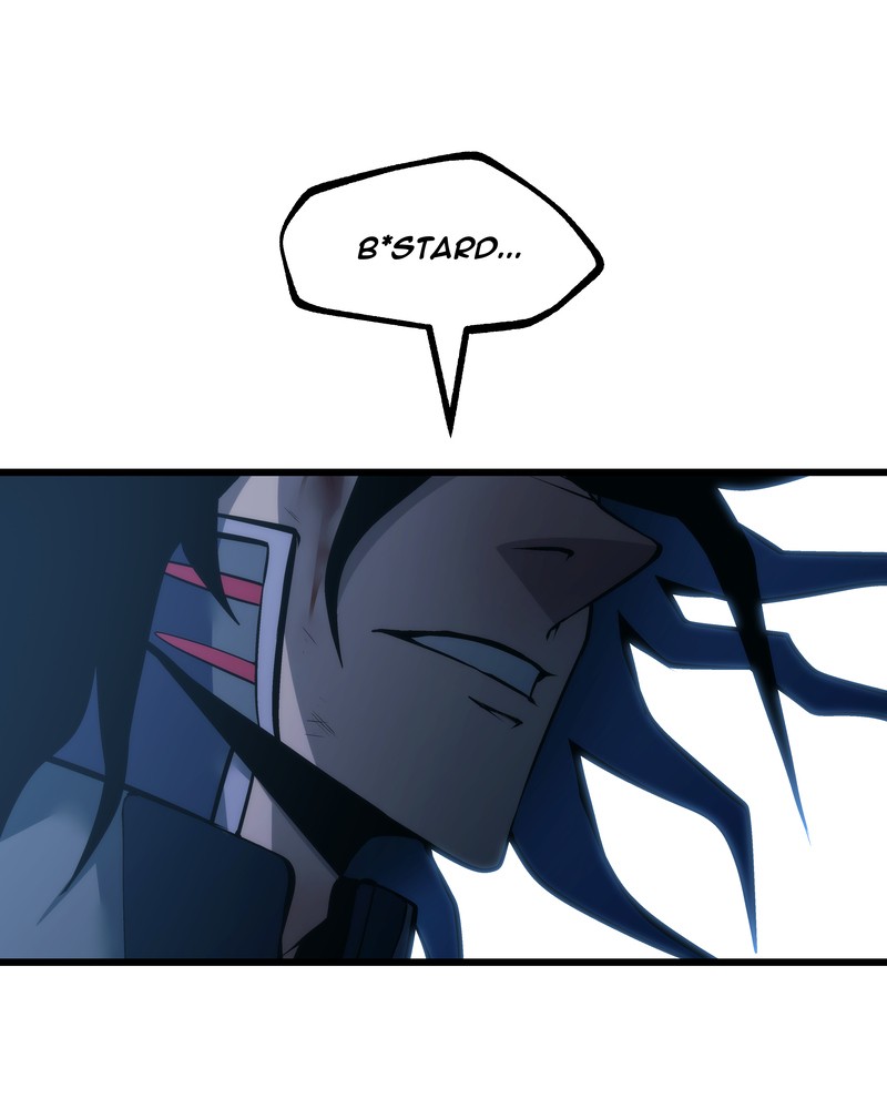 MONOCHROME – Manhwa Chapter 12 - page 54