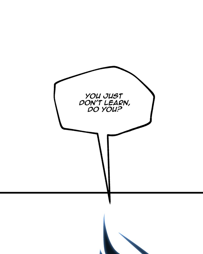 MONOCHROME – Manhwa Chapter 12 - page 55
