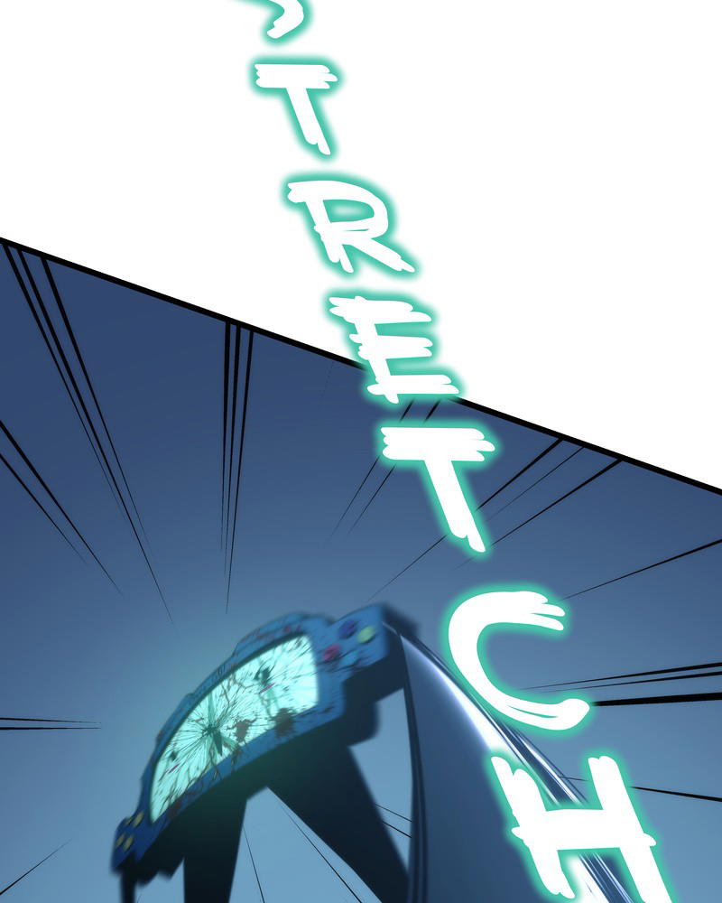 MONOCHROME – Manhwa Chapter 12 - page 6