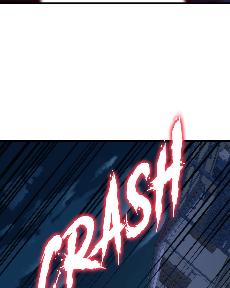 MONOCHROME – Manhwa Chapter 12 - page 60