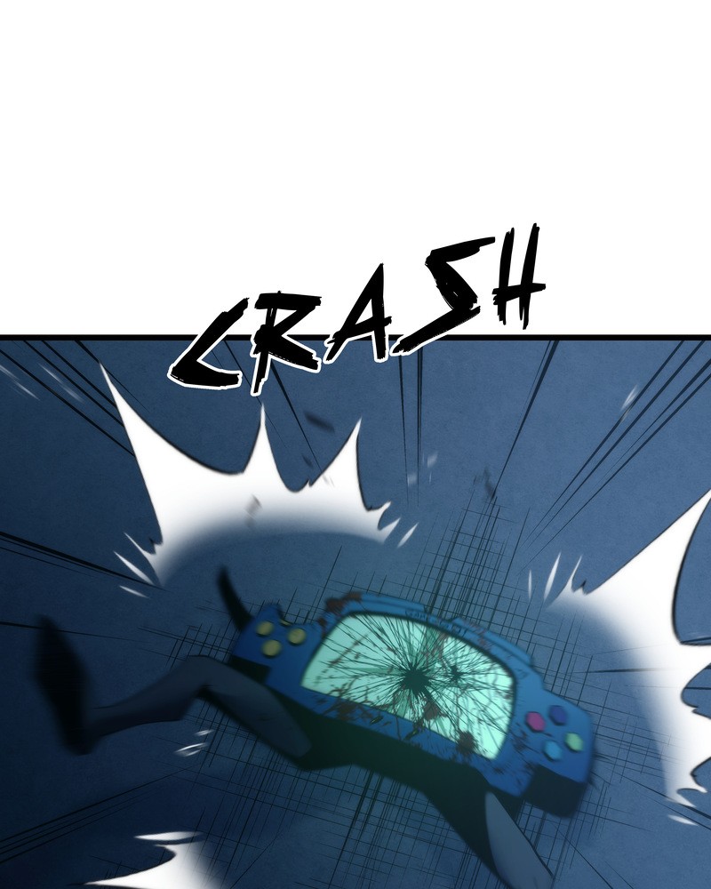 MONOCHROME – Manhwa Chapter 12 - page 66