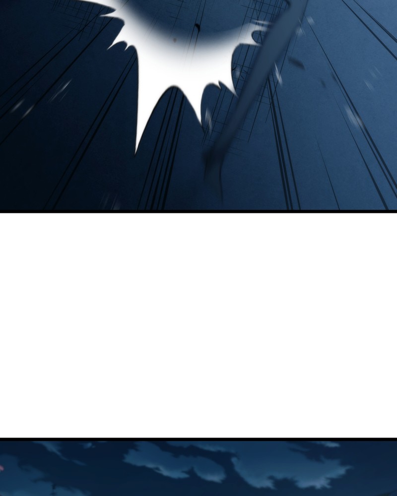 MONOCHROME – Manhwa Chapter 12 - page 67
