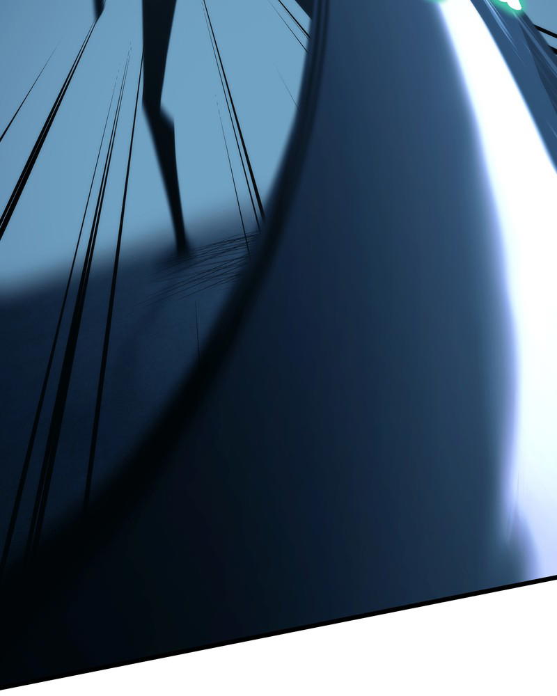 MONOCHROME – Manhwa Chapter 12 - page 7