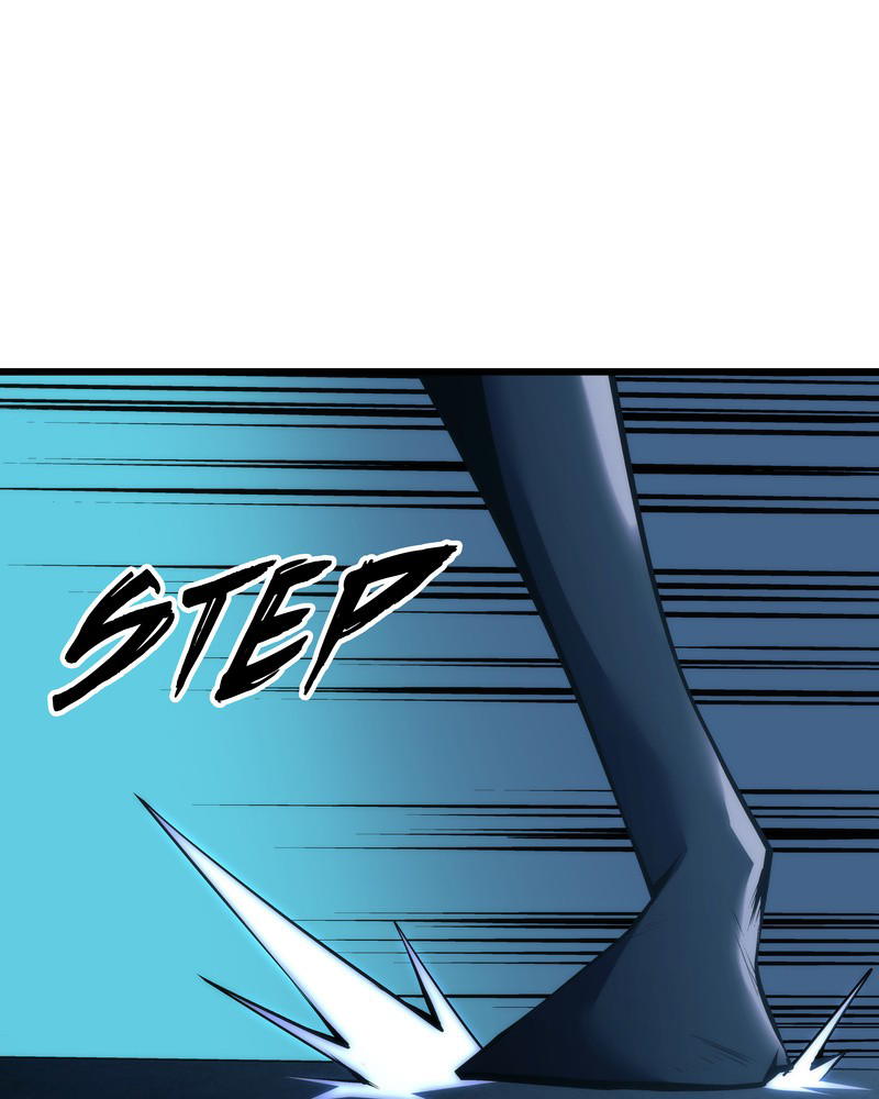 MONOCHROME – Manhwa Chapter 12 - page 72