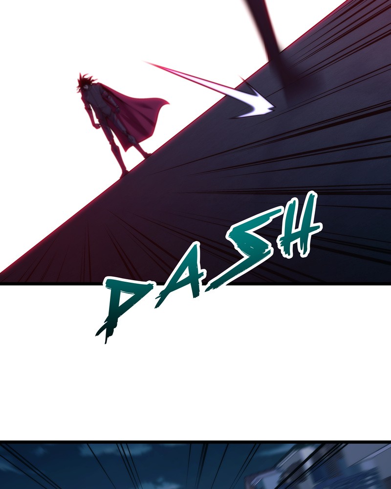 MONOCHROME – Manhwa Chapter 12 - page 75