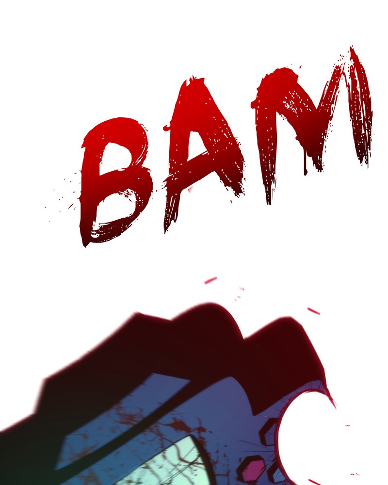 MONOCHROME – Manhwa Chapter 12 - page 78