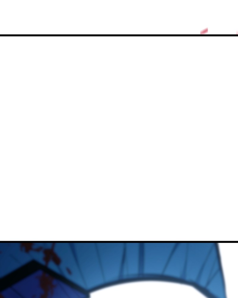MONOCHROME – Manhwa Chapter 12 - page 80