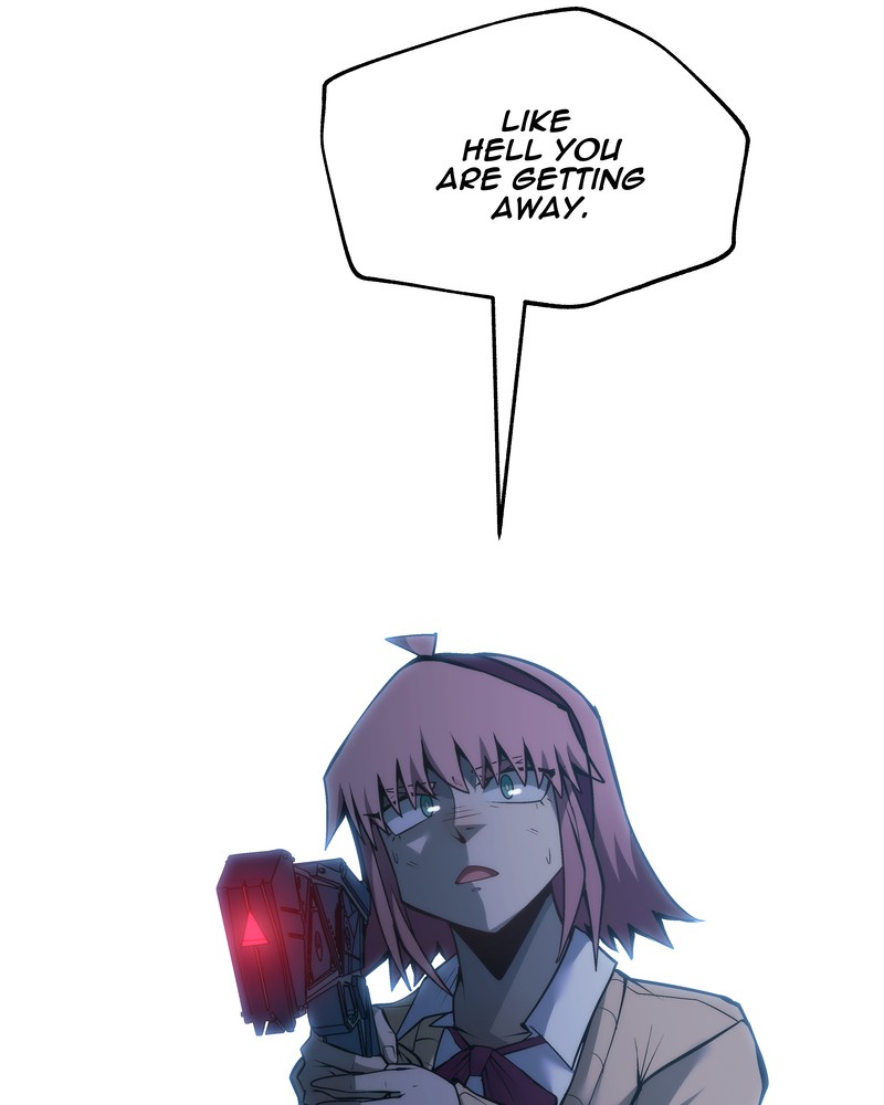 MONOCHROME – Manhwa Chapter 12 - page 82