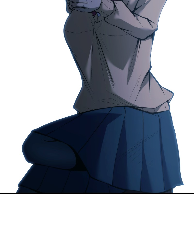 MONOCHROME – Manhwa Chapter 12 - page 83