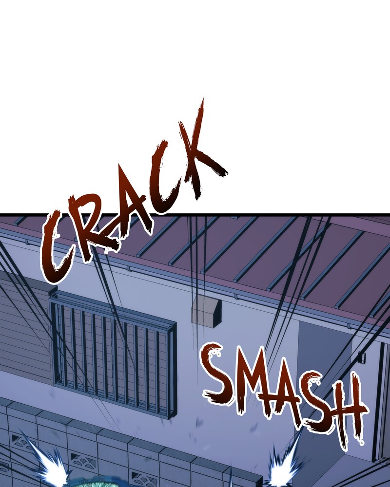 MONOCHROME – Manhwa Chapter 12 - page 89