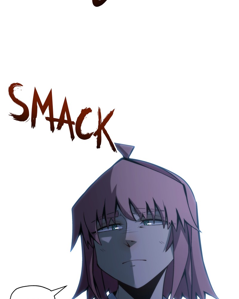 MONOCHROME – Manhwa Chapter 12 - page 91