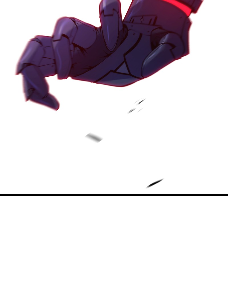 MONOCHROME – Manhwa Chapter 12 - page 94