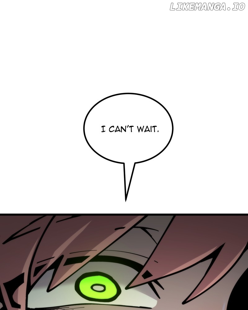 MONOCHROME – Manhwa Chapter 61 - page 113