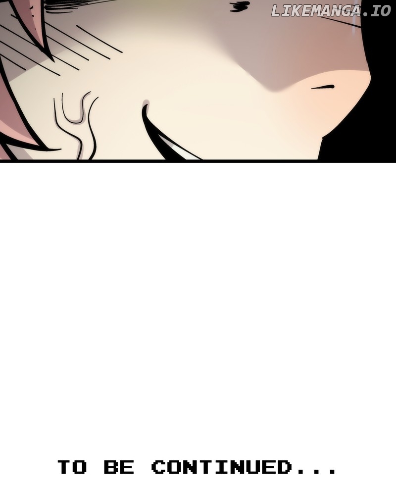 MONOCHROME – Manhwa Chapter 61 - page 114