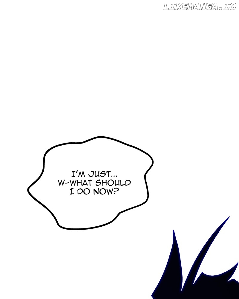 MONOCHROME – Manhwa Chapter 61 - page 27