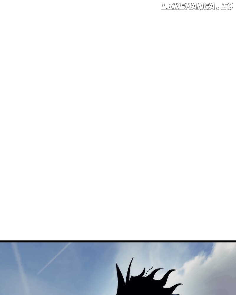 MONOCHROME – Manhwa Chapter 61 - page 5