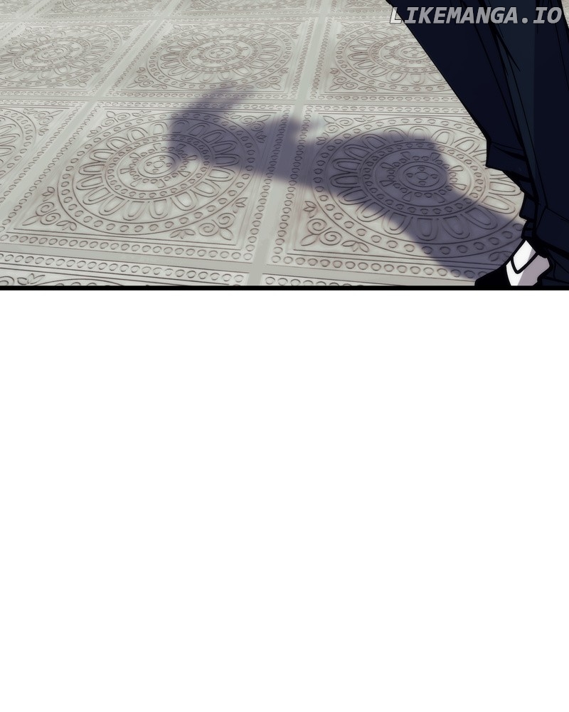 MONOCHROME – Manhwa Chapter 61 - page 7