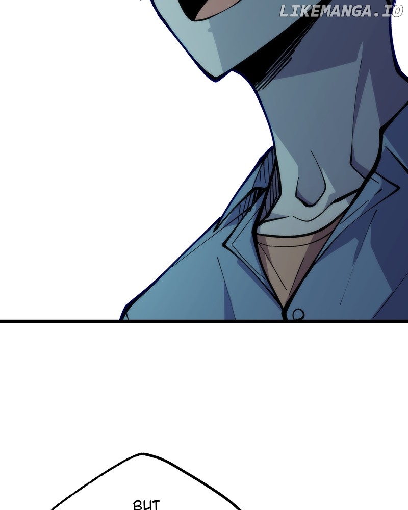 MONOCHROME – Manhwa Chapter 61 - page 83