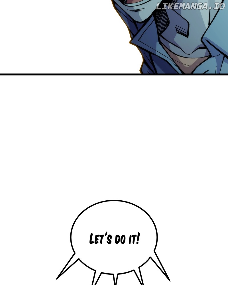 MONOCHROME – Manhwa Chapter 61 - page 96