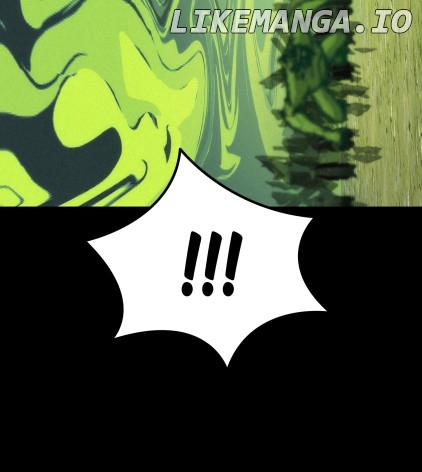 MONOCHROME – Manhwa Chapter 79 - page 100