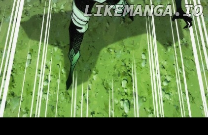 MONOCHROME – Manhwa Chapter 79 - page 114