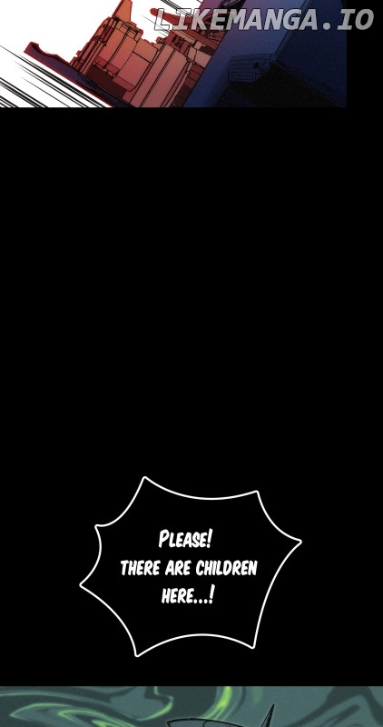 MONOCHROME – Manhwa Chapter 79 - page 116