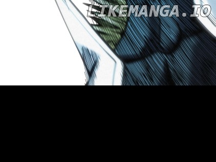 MONOCHROME – Manhwa Chapter 79 - page 121
