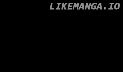 MONOCHROME – Manhwa Chapter 79 - page 126