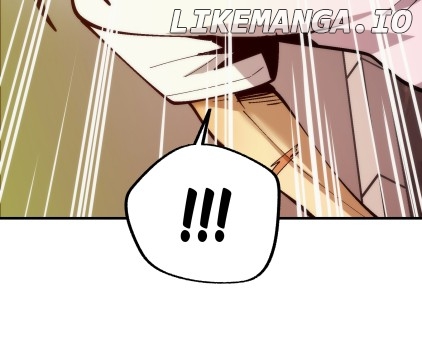 MONOCHROME – Manhwa Chapter 79 - page 13