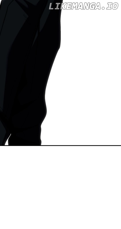 MONOCHROME – Manhwa Chapter 79 - page 23