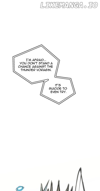 MONOCHROME – Manhwa Chapter 79 - page 28