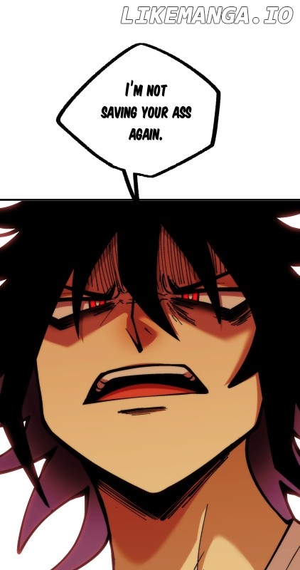 MONOCHROME – Manhwa Chapter 79 - page 36